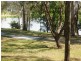 54 Pheasant Avenue, Beenleigh QLD 4207