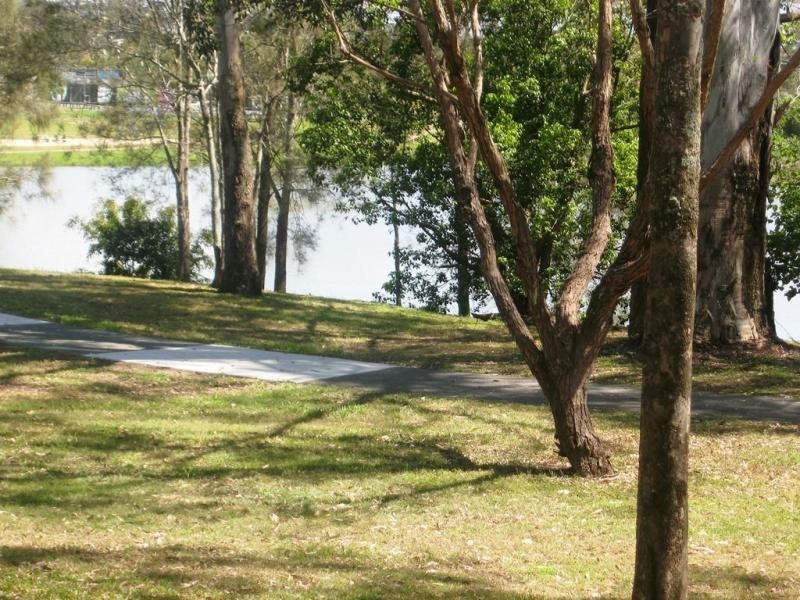54 Pheasant Avenue, Beenleigh QLD 4207