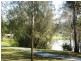54 Pheasant Avenue, Beenleigh QLD 4207