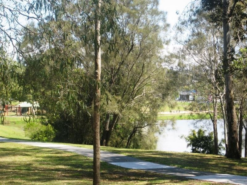 54 Pheasant Avenue, Beenleigh QLD 4207