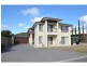12 Islandview Terrace, Ormeau Hills QLD 4208