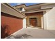 12 Islandview Terrace, Ormeau Hills QLD 4208