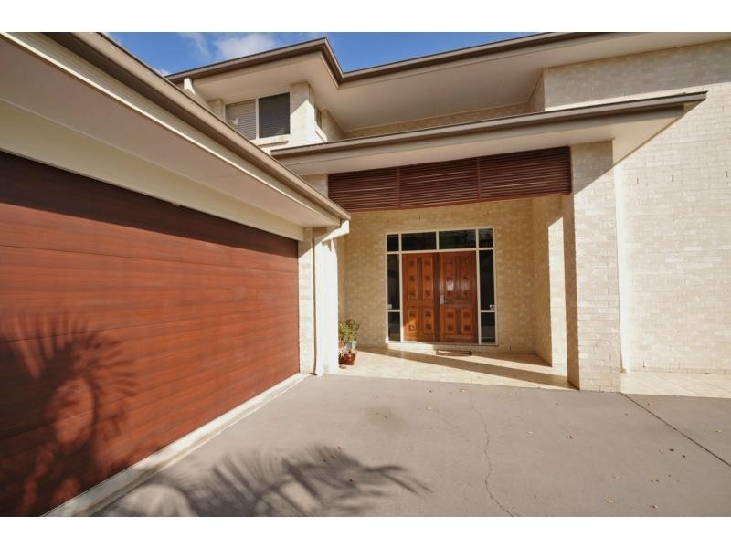 12 Islandview Terrace, Ormeau Hills QLD 4208