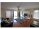12 Islandview Terrace, Ormeau Hills QLD 4208