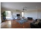 12 Islandview Terrace, Ormeau Hills QLD 4208