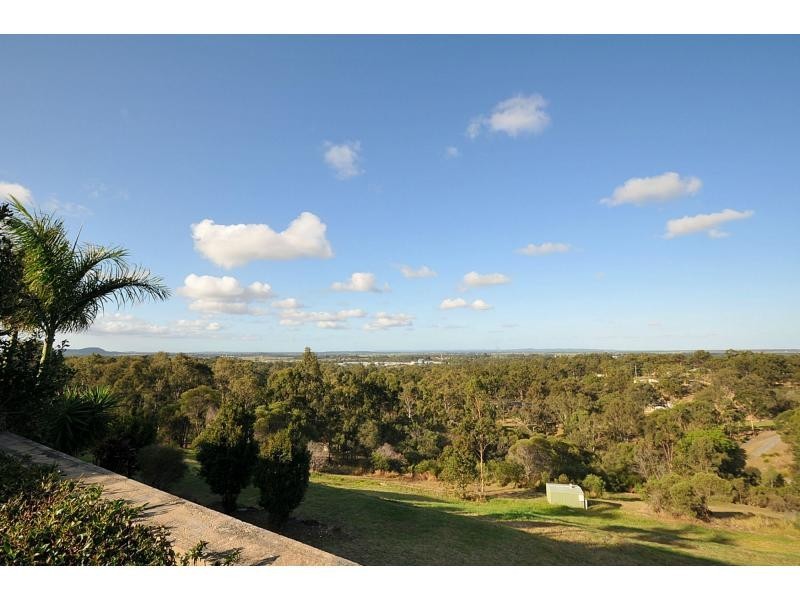 12 Islandview Terrace, Ormeau Hills QLD 4208