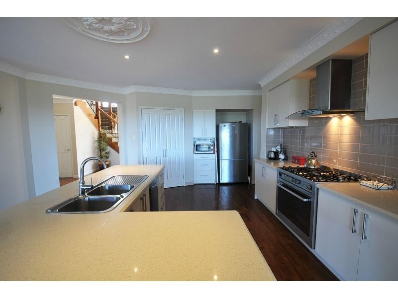 12 Islandview Terrace, Ormeau Hills QLD 4208