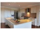 12 Islandview Terrace, Ormeau Hills QLD 4208