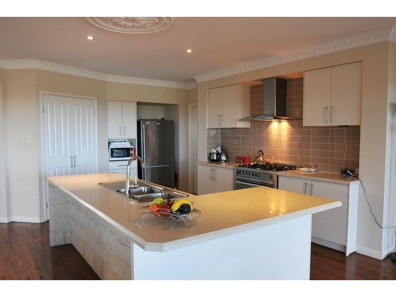 12 Islandview Terrace, Ormeau Hills QLD 4208