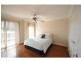 12 Islandview Terrace, Ormeau Hills QLD 4208