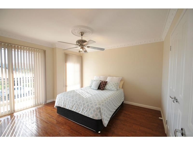 12 Islandview Terrace, Ormeau Hills QLD 4208