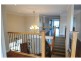 12 Islandview Terrace, Ormeau Hills QLD 4208