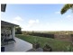 12 Islandview Terrace, Ormeau Hills QLD 4208