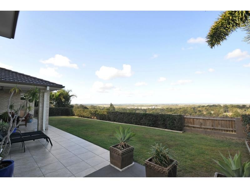 12 Islandview Terrace, Ormeau Hills QLD 4208
