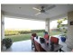 12 Islandview Terrace, Ormeau Hills QLD 4208