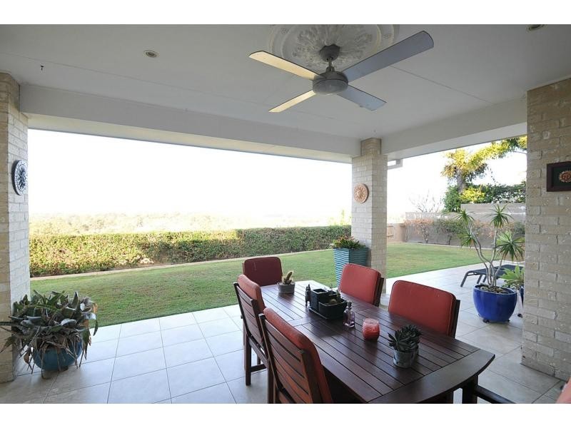 12 Islandview Terrace, Ormeau Hills QLD 4208