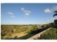 12 Islandview Terrace, Ormeau Hills QLD 4208