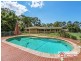 6 Norwood Court, Yatala QLD 4207