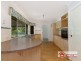 6 Norwood Court, Yatala QLD 4207