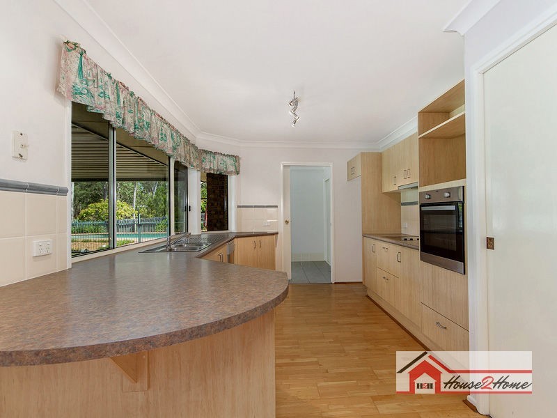 6 Norwood Court, Yatala QLD 4207