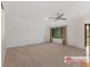 6 Norwood Court, Yatala QLD 4207