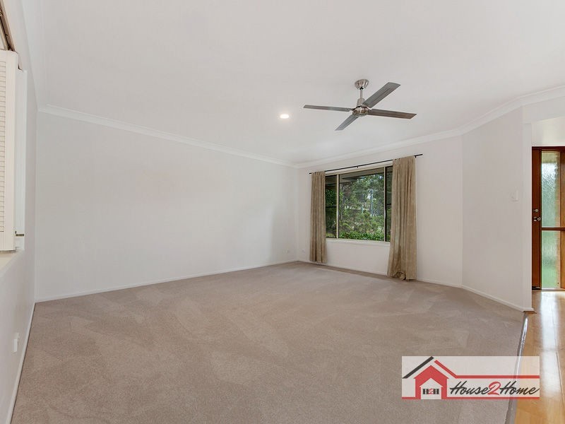 6 Norwood Court, Yatala QLD 4207