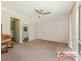 6 Norwood Court, Yatala QLD 4207