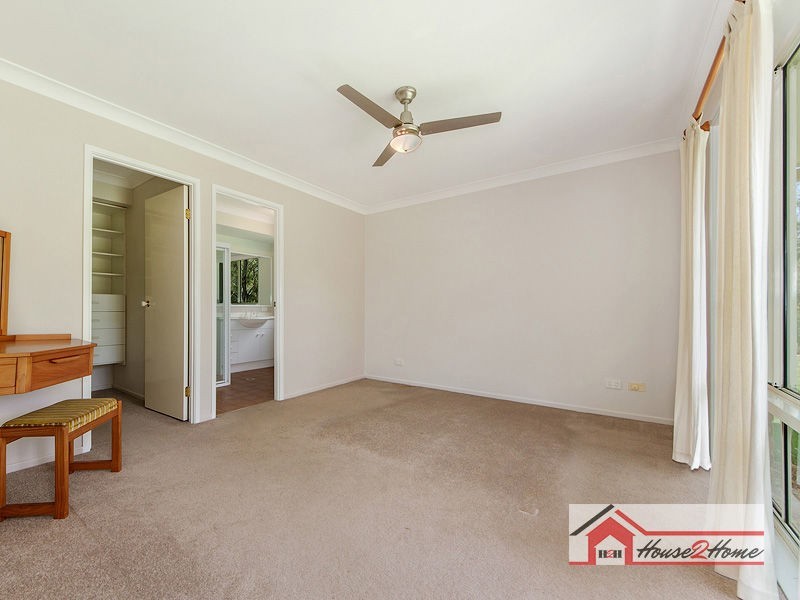 6 Norwood Court, Yatala QLD 4207