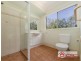 6 Norwood Court, Yatala QLD 4207