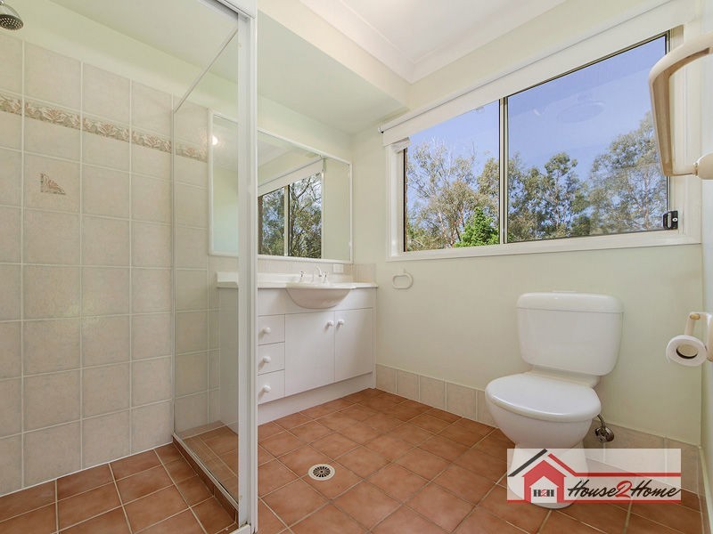 6 Norwood Court, Yatala QLD 4207
