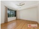 6 Norwood Court, Yatala QLD 4207