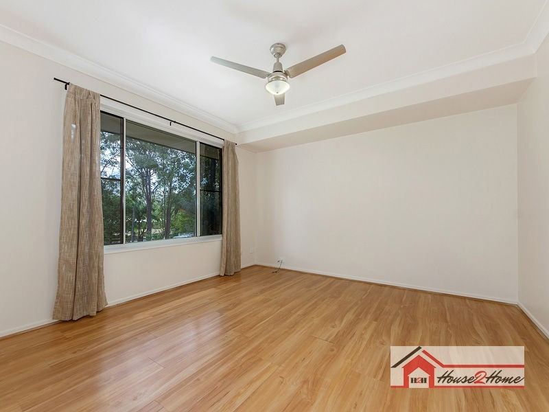 6 Norwood Court, Yatala QLD 4207
