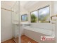 6 Norwood Court, Yatala QLD 4207
