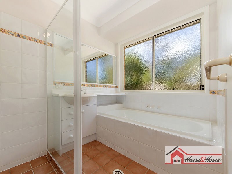 6 Norwood Court, Yatala QLD 4207