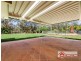 6 Norwood Court, Yatala QLD 4207