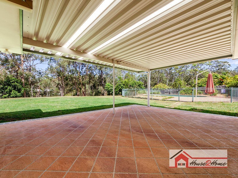 6 Norwood Court, Yatala QLD 4207