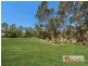6 Norwood Court, Yatala QLD 4207