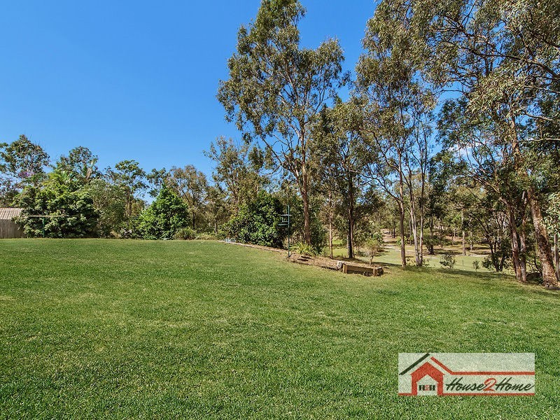 6 Norwood Court, Yatala QLD 4207