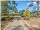 6 Norwood Court, Yatala QLD 4207