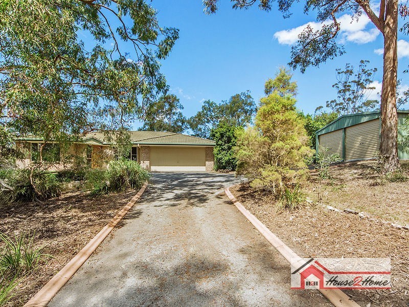 6 Norwood Court, Yatala QLD 4207