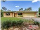 6 Norwood Court, Yatala QLD 4207