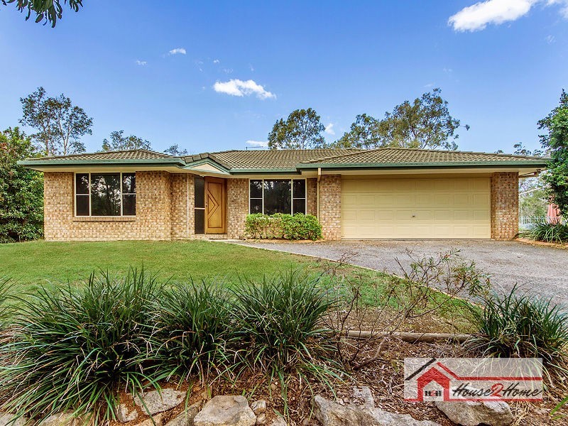 6 Norwood Court, Yatala QLD 4207