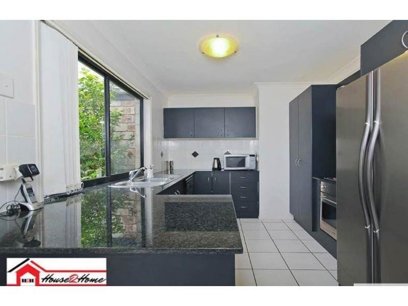 15 Begonia Street, Ormeau QLD 4208