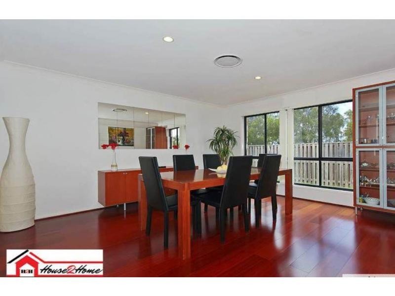 15 Begonia Street, Ormeau QLD 4208