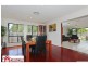 15 Begonia Street, Ormeau QLD 4208
