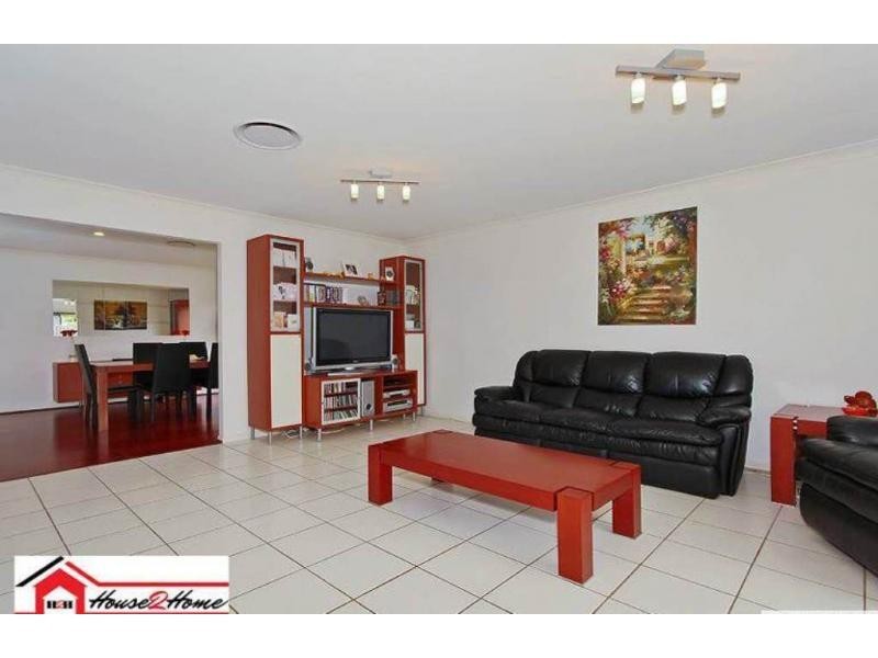 15 Begonia Street, Ormeau QLD 4208