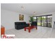 15 Begonia Street, Ormeau QLD 4208