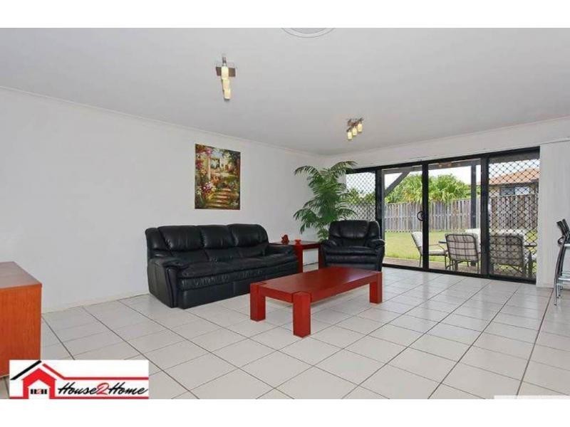 15 Begonia Street, Ormeau QLD 4208