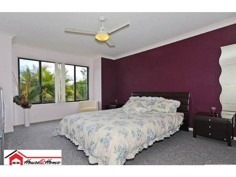 15 Begonia Street, Ormeau QLD 4208