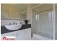 15 Begonia Street, Ormeau QLD 4208